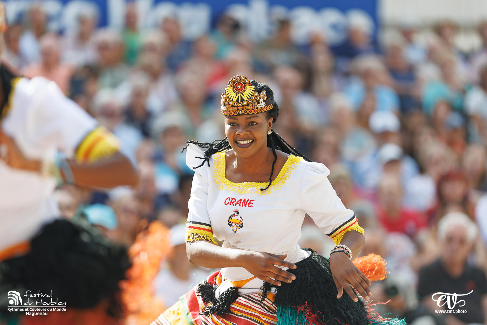 FDH 2024.08.21 | OUGANDA